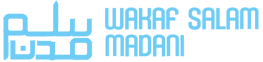 Logo-Salam-Madani_web_color
