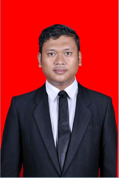 Munandar