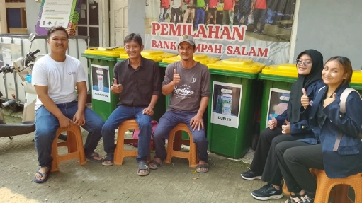 bank Sampah_2