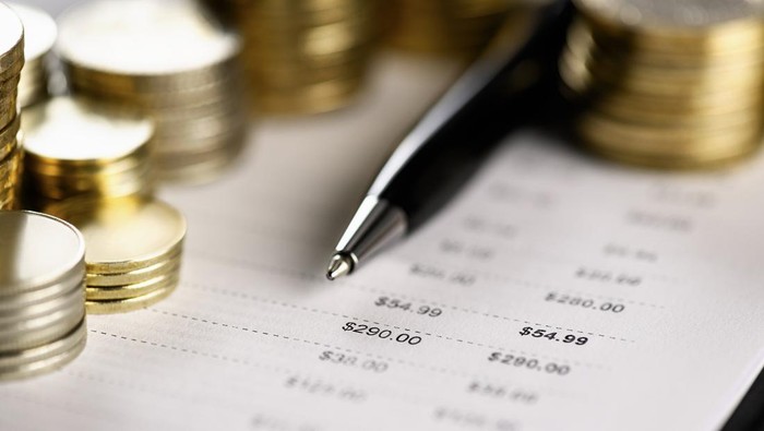 ilustrasi-sedekahwakaf_169