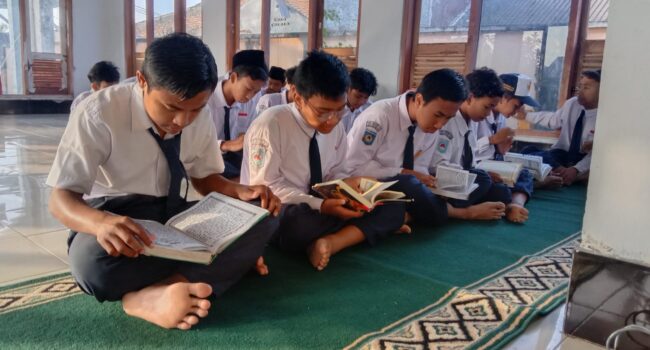 Tahfiz-3991473823