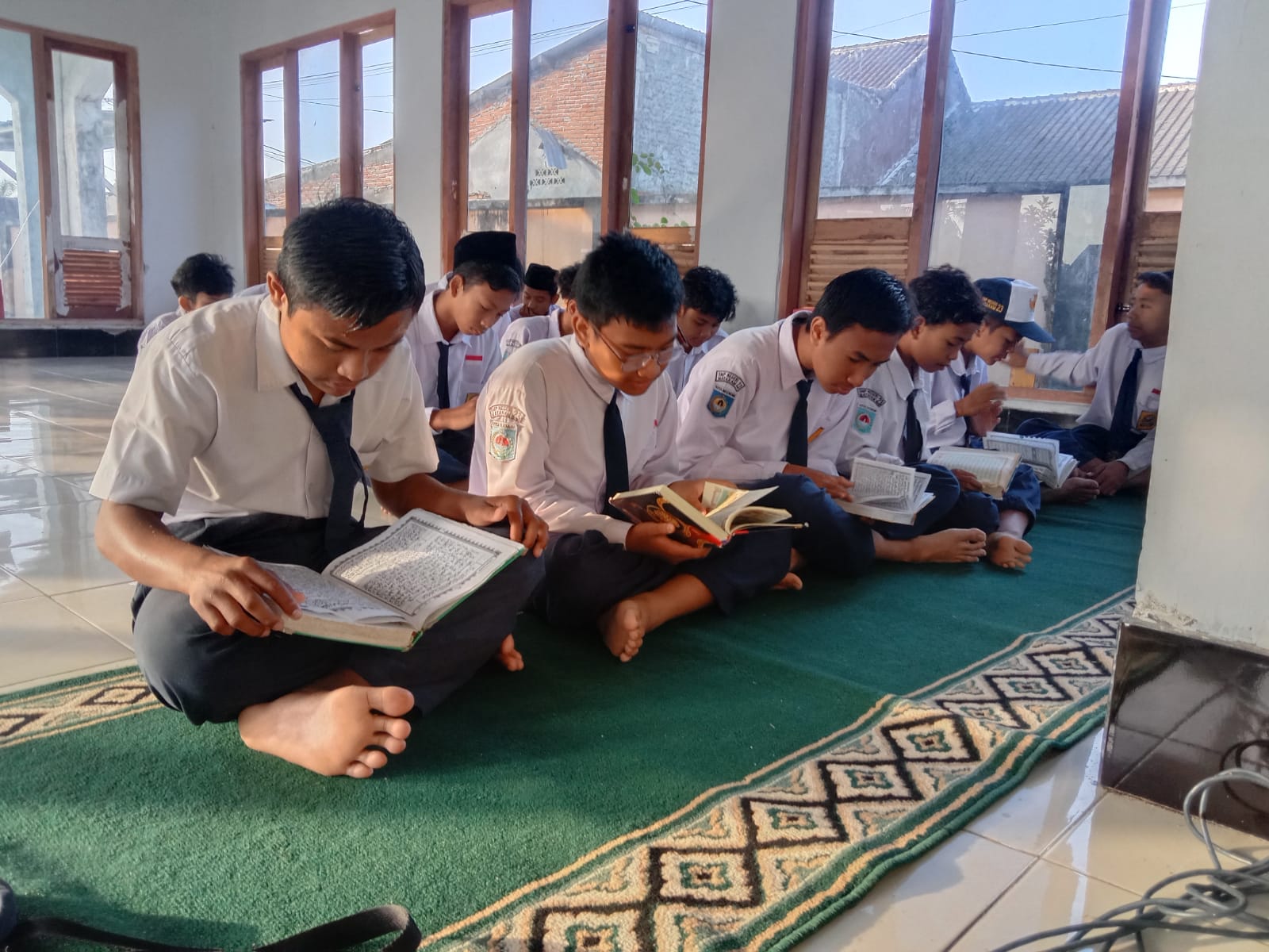 Tahfiz-3991473823