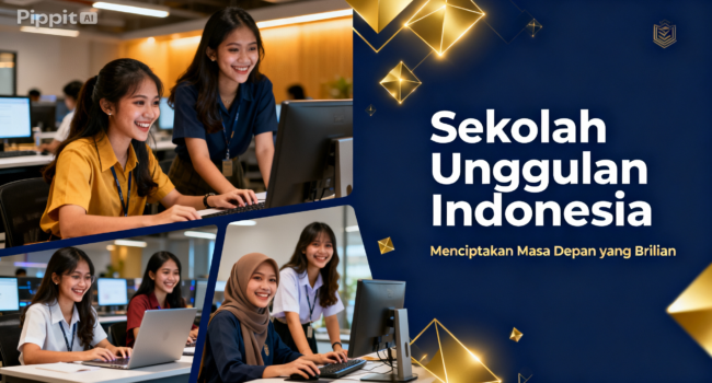 image_Pippit_202604260111