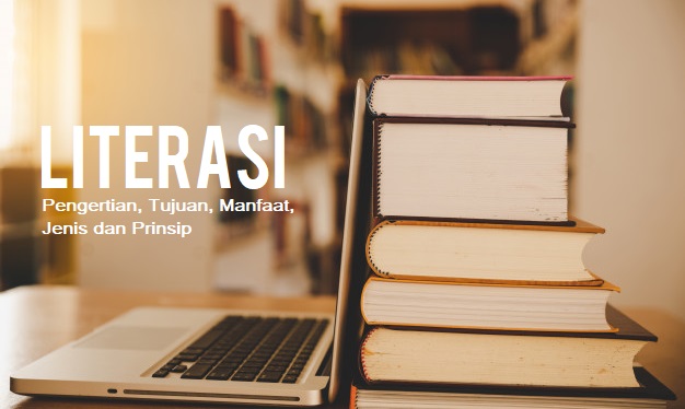 pengertian-literasi