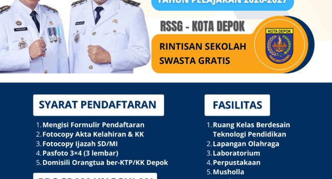 Flyer A5 As-Shafin_page-0001