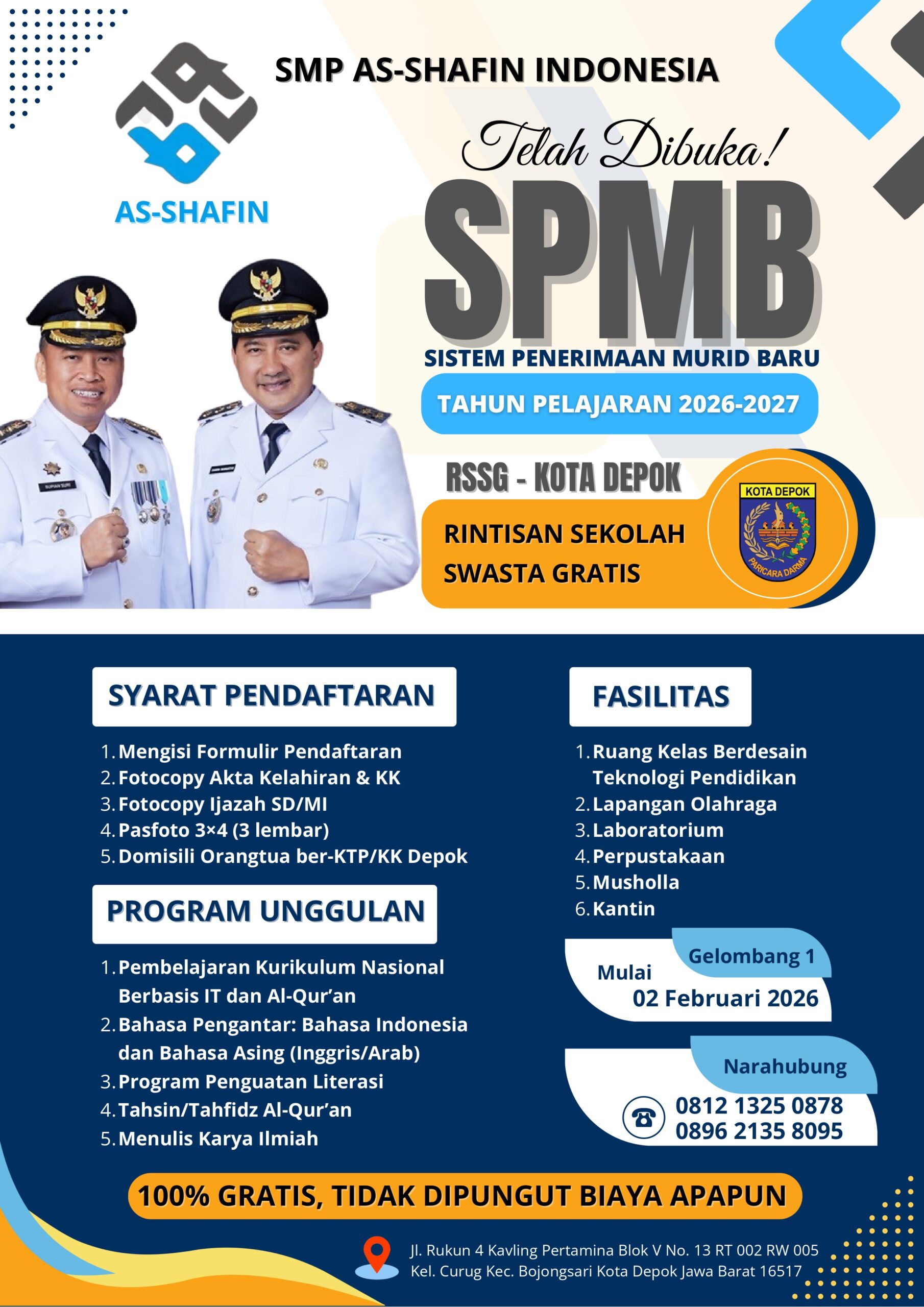 Flyer A5 As-Shafin_page-0001