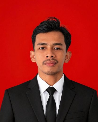 Akmaludin