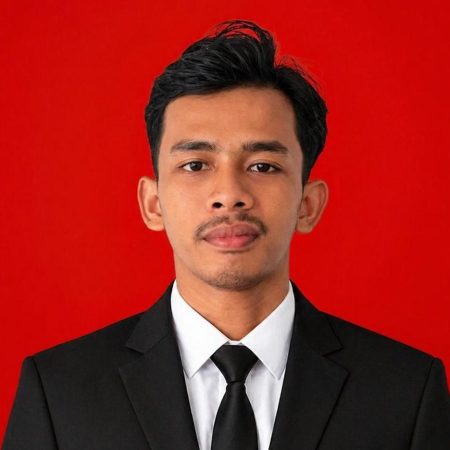 Akmaludin