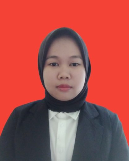 Bunga