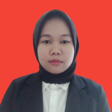 Bunga