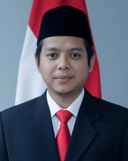 Daud