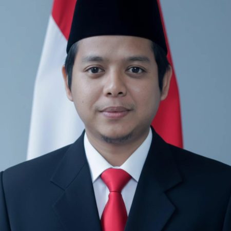Daud