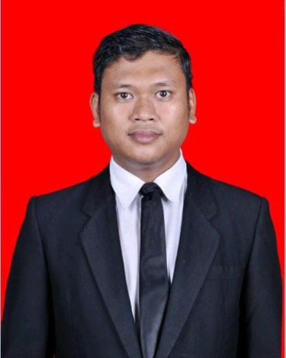 Munandar