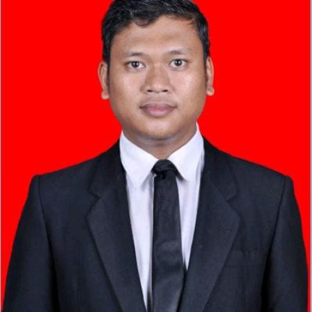Munandar