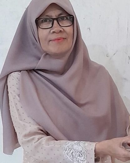 Sulityawati