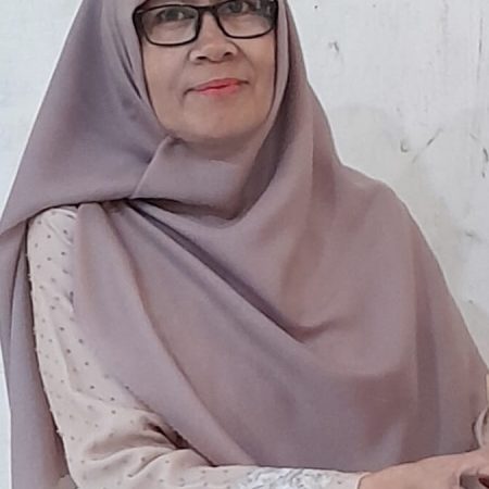 Sulityawati