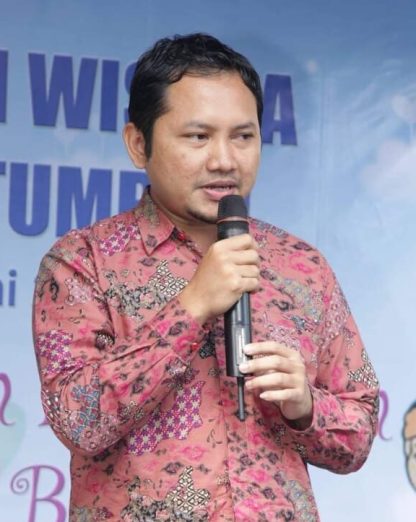Uci s